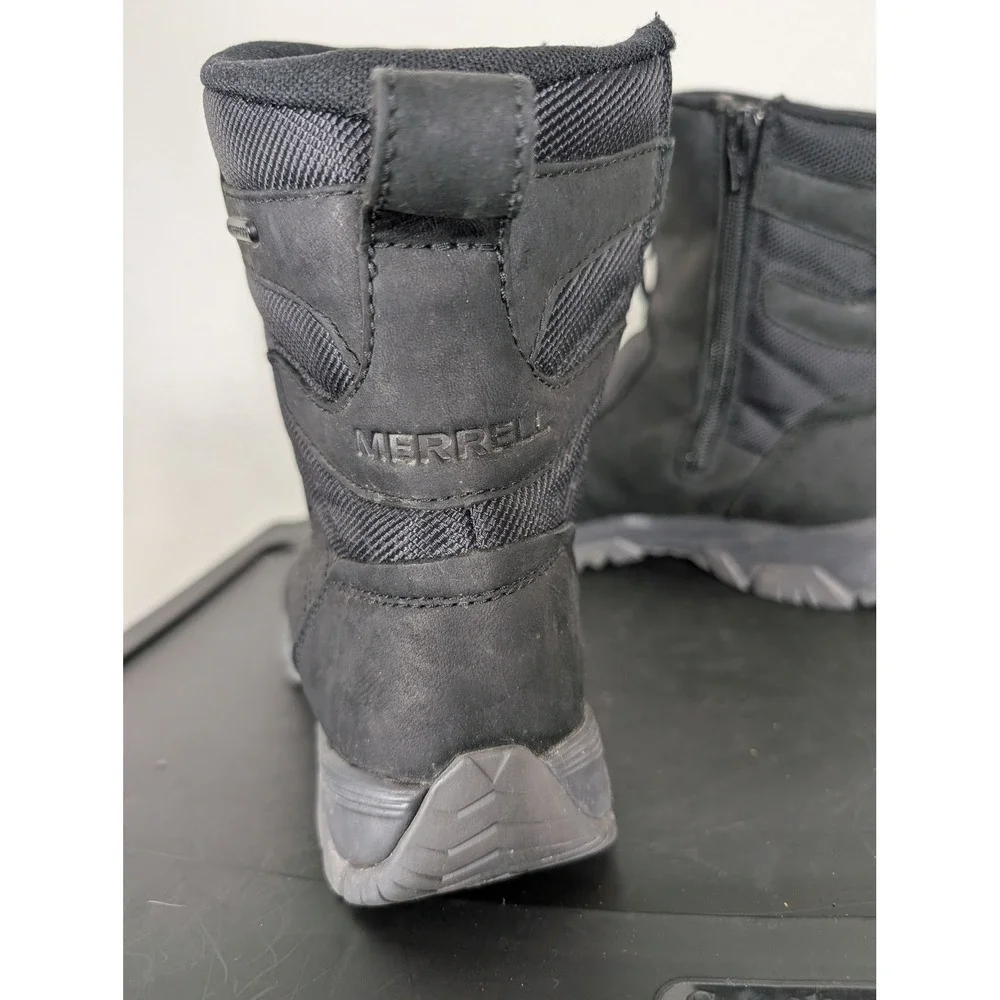 Merrell Coldpack Ice+ Snow 8